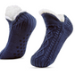 CloudySocks™