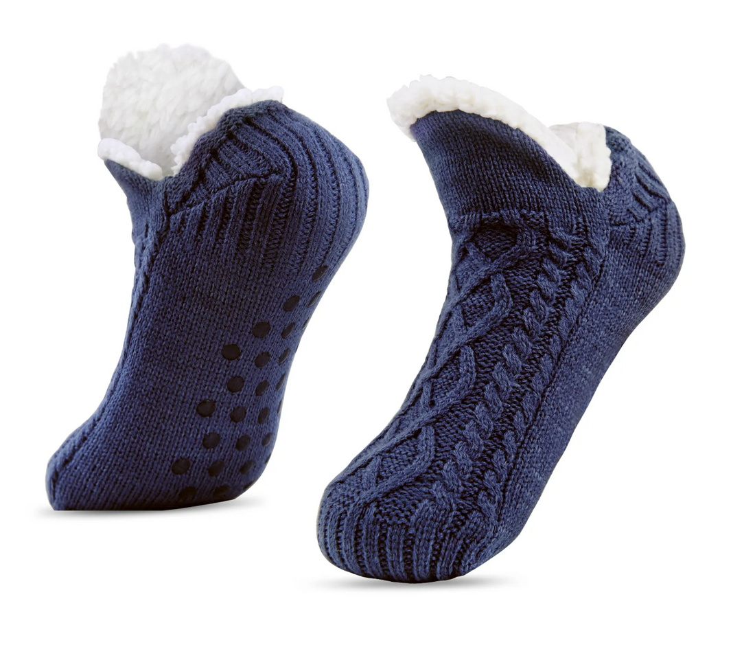 CloudySocks™