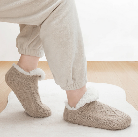 CloudySocks™