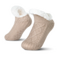 CloudySocks™
