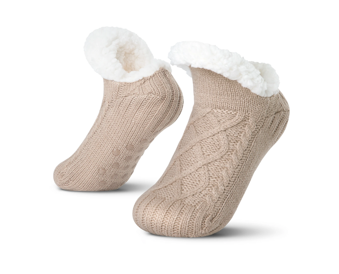 CloudySocks™