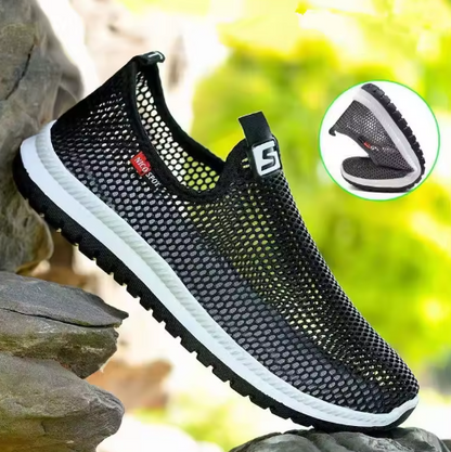 Aqua Sports Shoes™