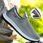 Aqua Sports Shoes™