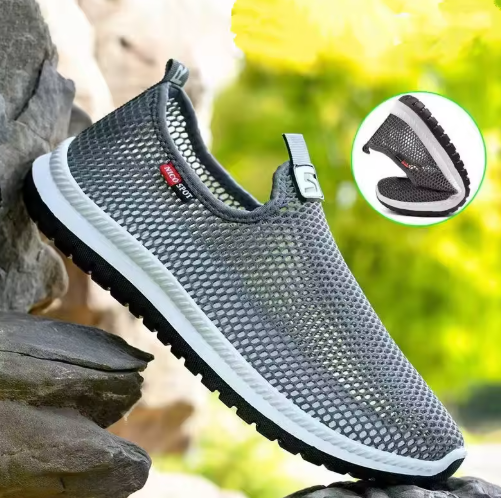 Aqua Sports Shoes™