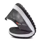 Aqua Sports Shoes™