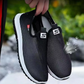 Aqua Sports Shoes™