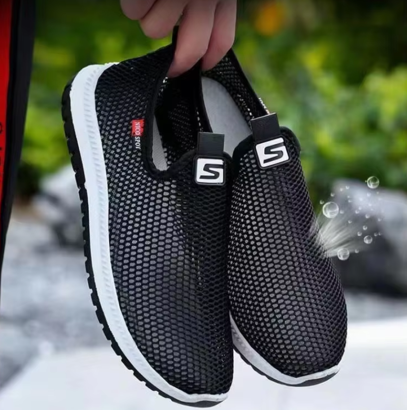 Aqua Sports Shoes™
