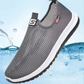 Aqua Sports Shoes™