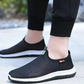 Aqua Sports Shoes™