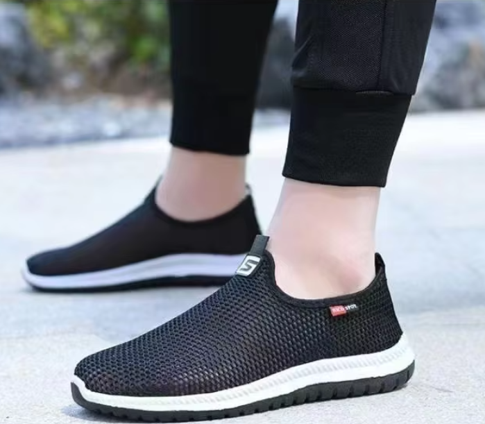 Aqua Sports Shoes™