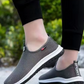 Aqua Sports Shoes™