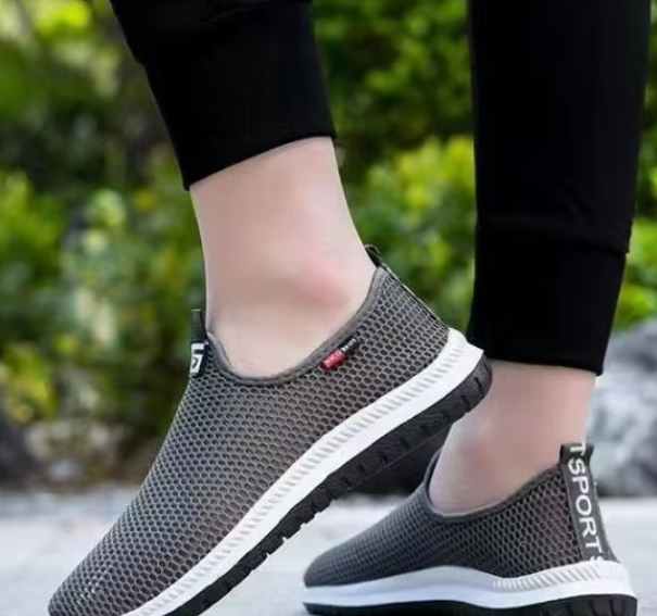 Aqua Sports Shoes™