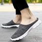 Emily Slippery Trainers™