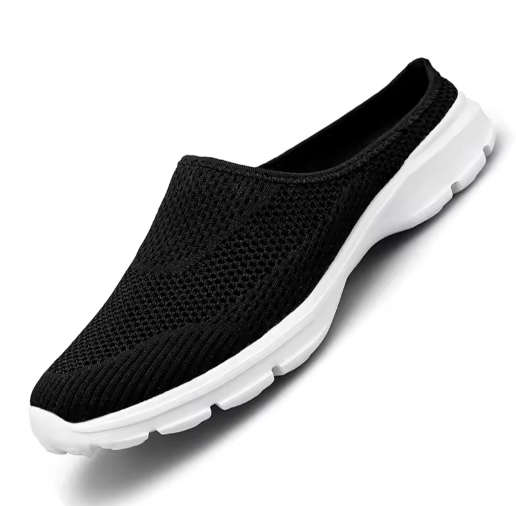 Emily Slippery Trainers™
