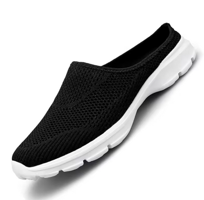 Emily Slippery Trainers™
