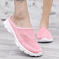 Emily Slippery Trainers™