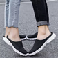Emily Slippery Trainers™