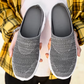 Emily Slippery Trainers™