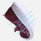 Fitness Summer Slip On Shoes™