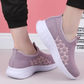 Fitness Summer Slip On Shoes™