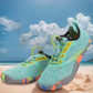 Kids Aqua Grip Sneakers™