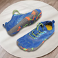 Kids Aqua Grip Sneakers™
