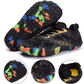 Kids Aqua Grip Sneakers™