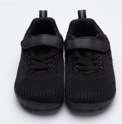 Kids Mesh Sneakers™