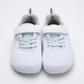 Kids Mesh Sneakers™