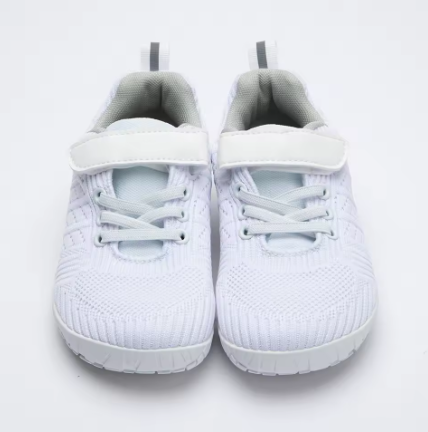 Kids Mesh Sneakers™