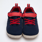 Kids Mesh Sneakers™