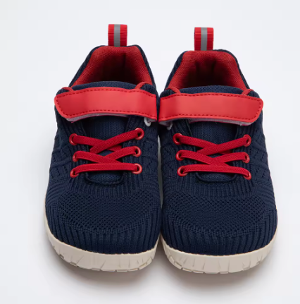 Kids Mesh Sneakers™