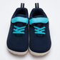 Kids Mesh Sneakers™