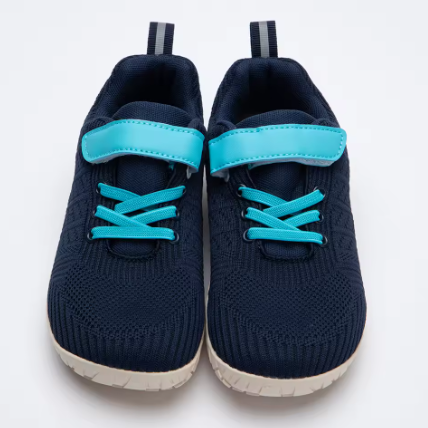 Kids Mesh Sneakers™