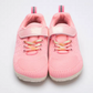 Kids Mesh Sneakers™