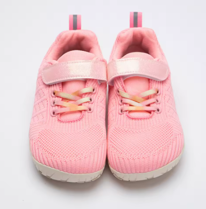 Kids Mesh Sneakers™