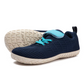 Kids Mesh Sneakers™
