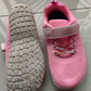Kids Mesh Sneakers™