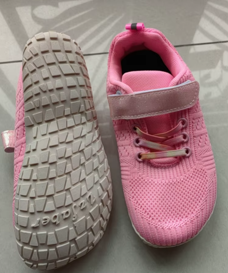 Kids Mesh Sneakers™