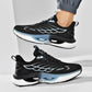 Ortho Stretch Teacher Shoes™ (Buy 1 Get 1 Free)