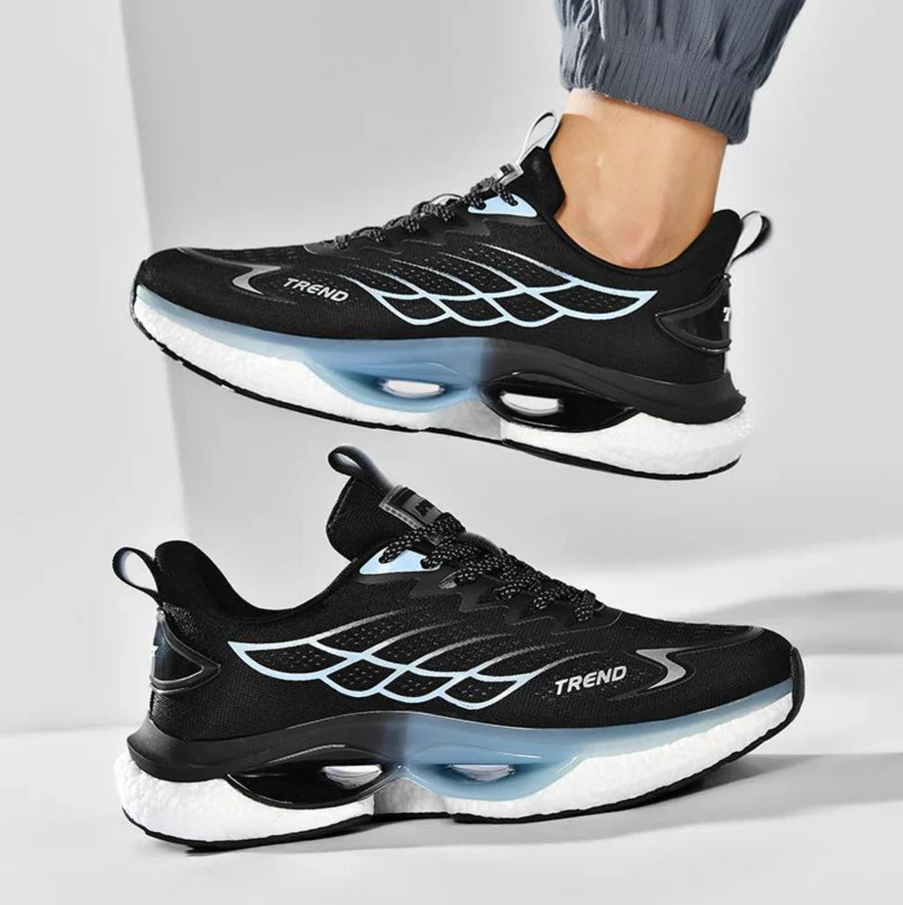 Ortho Stretch Teacher Shoes™ (Buy 1 Get 1 Free)