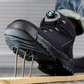 Protective Puncture-Proof Boots™