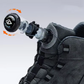 Protective Puncture-Proof Boots™