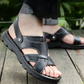 Leather Non-Slip Sandals™