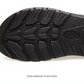 Leather Non-Slip Sandals™