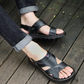 Leather Non-Slip Sandals™