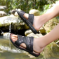 Anti Slip Summer Sandals™