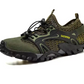 Climbing Hiking Shoes™