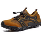 Climbing Hiking Shoes™