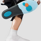 Sports Orthopedic Plantar Fasciitis Insoles™